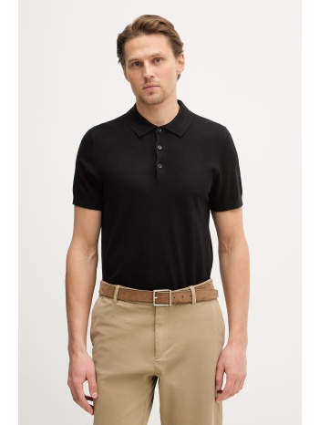 πόλο lindbergh 80% βισκόζη, 20% νάιλον