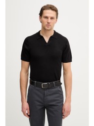 πόλο lindbergh 80% βισκόζη, 20% πολυαμίδιο