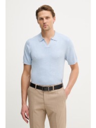 πόλο lindbergh 80% βισκόζη, 20% πολυαμίδιο