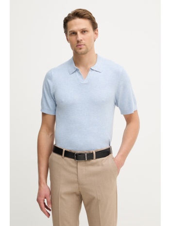 πόλο lindbergh 80% βισκόζη, 20% πολυαμίδιο