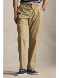 παντελόνι polo ralph ...