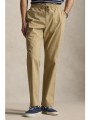 παντελόνι polo ralph lauren 68% βαμβάκι, 27% πολυεστέρας, 5% ελαστάν
