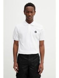 βαμβακερό μπλουζάκι πόλο kenzo 100% βαμβάκι