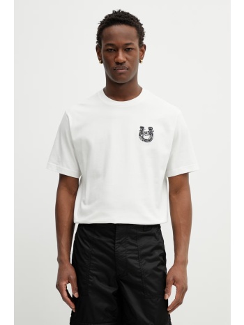 βαμβακερό μπλουζάκι kenzo 100% βαμβάκι