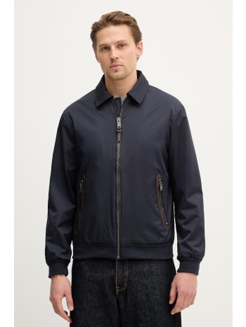 μπουφάν guess κύριο υλικό 92% πολυαμίδιο, 8%