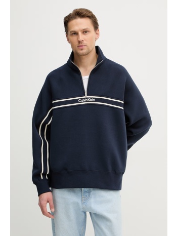 μπλούζα calvin klein jeans 67% πολυεστέρας, 28% βισκόζη, 5%