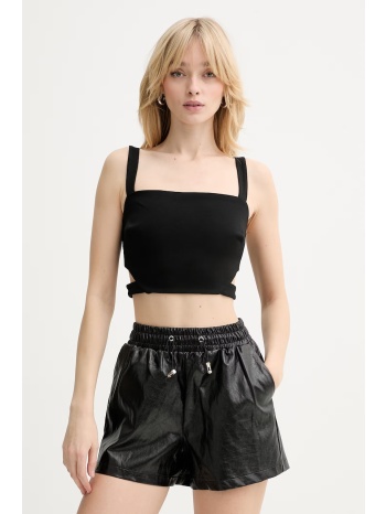 top guess koryn κύριο υλικό 68% βισκόζη, 28% πολυαμίδιο