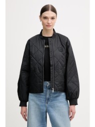 μπουφάν calvin klein jeans κύριο υλικό: 100% πολυαμίδιο
φόδρα: 100% πολυεστέρας
ένθετο: 100% πολυεστ