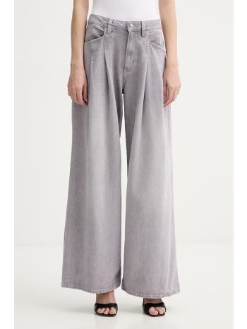 τζιν παντελόνι boss orange c slouchy 2pl mr 1.0 κύριο