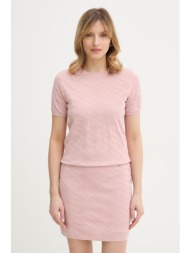 πουλόβερ silvian heach ...