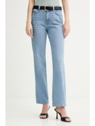 τζιν παντελόνι boss ...