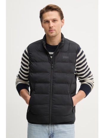 αμάνικο μπουφάν guess κύριο υλικό 90% πολυεστέρας, 10%