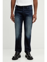 τζιν παντελόνι g-star morry fwd regular tapered υλικό 1: 73% αναπλαστικό βαμβάκι, 25% ανακυκλωμένο β