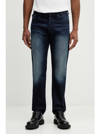 τζιν παντελόνι g-star morry fwd regular tapered υλικό 1