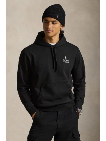 μπλούζα polo ralph lauren 67% βαμβάκι, 33% πολυεστέρας