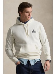 μπλούζα polo ralph ...