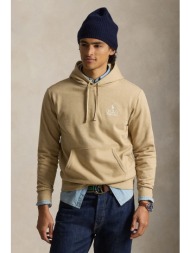 μπλούζα polo ralph ...