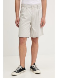 βαμβακερό σορτσάκι ...