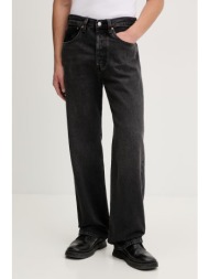 τζιν παντελόνι levi`s 501® loose 100% βαμβάκι