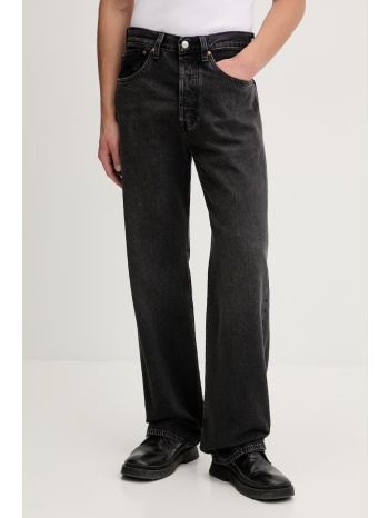 τζιν παντελόνι levi`s 501® loose 100% βαμβάκι