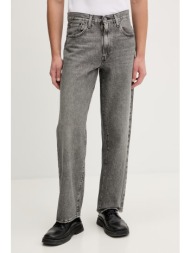 τζιν παντελόνι levi`s 578™ baggy 100% βαμβάκι