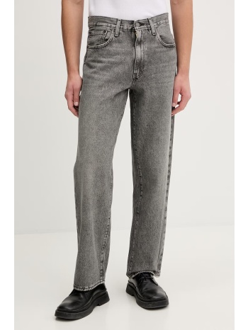 τζιν παντελόνι levi`s 578™ baggy 100% βαμβάκι