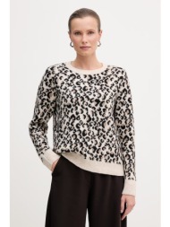 πουλόβερ με προσθήκη ...