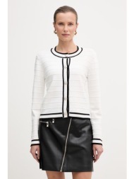 πλεκτή ζακέτα morgan 60% ...