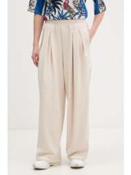 παντελόνι φόρμας adidas tiro 100% πολυεστέρας