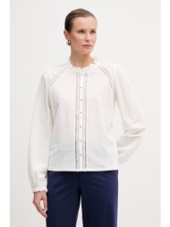 πουκάμισο morgan υλικό ...