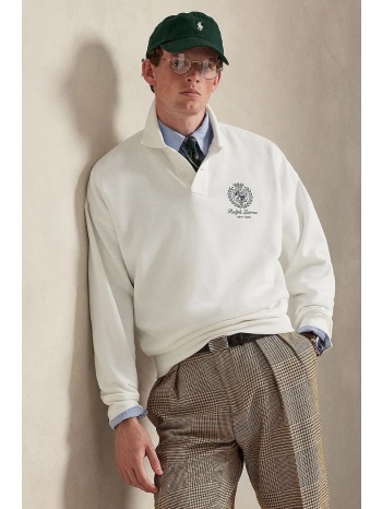 μπλούζα polo ralph lauren 84% βαμβάκι, 16% πολυεστέρας