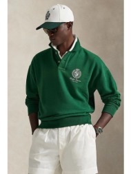 μπλούζα polo ralph ...