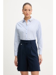 βαμβακερό πουκάμισο ...