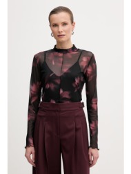 μπλουζάκι morgan κύριο ...