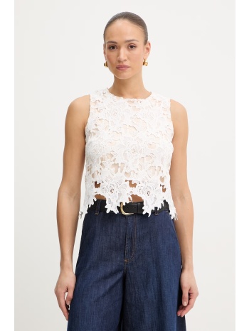 μπλουζάκι fracomina κύριο υλικό 100% πολυεστέραςφόδρα 95%