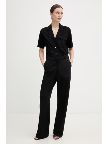 ολόσωμη φόρμα liu jo υλικό 1 82% βισκόζη, 13% πολυαμίδιο