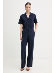 ολόσωμη φόρμα liu jo ...