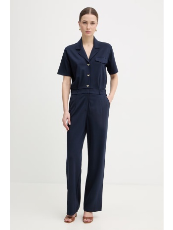 ολόσωμη φόρμα liu jo υλικό 1 82% βισκόζη, 13% πολυαμίδιο