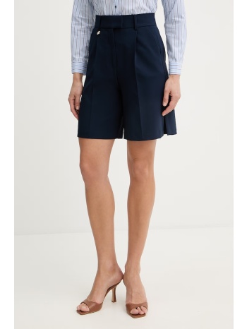 σορτς fracomina 90% πολυεστέρας, 10% ελαστάν