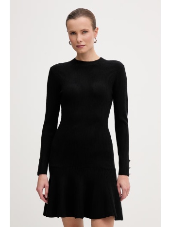 φόρεμα morgan 40% βισκόζη, 36% πολυαμίδιο, 24% πολυεστέρας