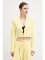 σακάκι fracomina κύριο ...