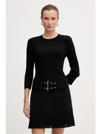 φόρεμα morgan φόδρα 100% πολυεστέραςυλικό 1 72% βισκόζη