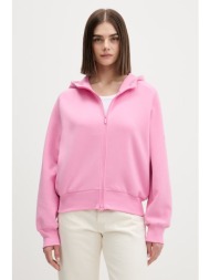 μπλούζα adidas the soft lux κύριο υλικό: 51% πολυεστέρας, 25% modal, 15% βαμβάκι, 9% σπάντεξ
φόδρα τ