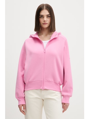 μπλούζα adidas the soft lux κύριο υλικό 51% πολυεστέρας