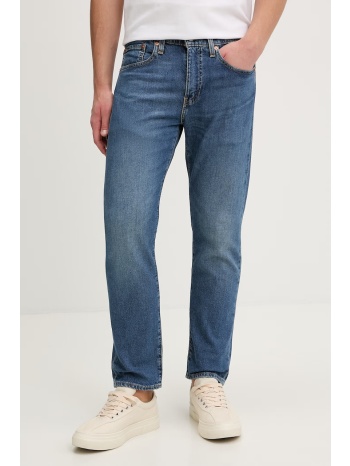 τζιν παντελόνι levi`s 502™ taper 99% βαμβάκι, 1% ελαστάν