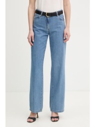 τζιν παντελόνι silvian ...