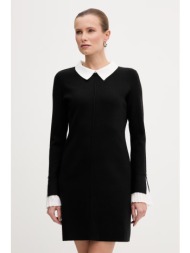 φόρεμα morgan υλικό 1: 50% βισκόζη, 28% πολυεστέρας, 22% πολυαμίδιο
υλικό 2: 100% πολυεστέρας