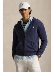 μπλούζα polo ralph lauren 84% βαμβάκι, 16% πολυεστέρας