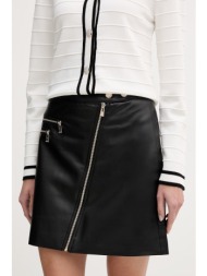 φούστα morgan κύριο ...