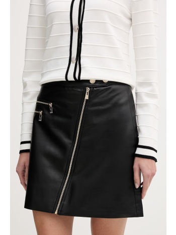 φούστα morgan κύριο υλικό 100% πολυουρεθάνηφόδρα 100%